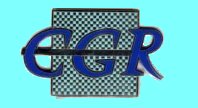 Logo cgr