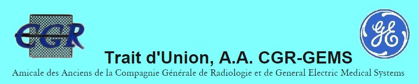 Logo cgr