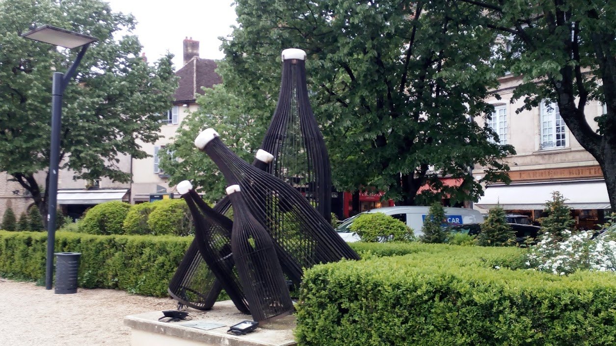 nom de l'image
