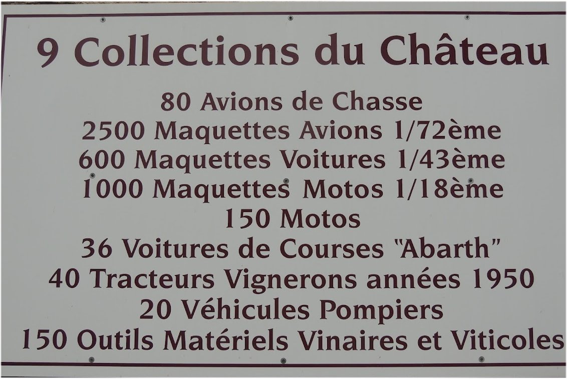 nom de l'image